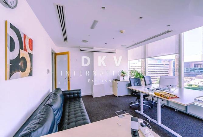 15609158 - صورة العقار 2