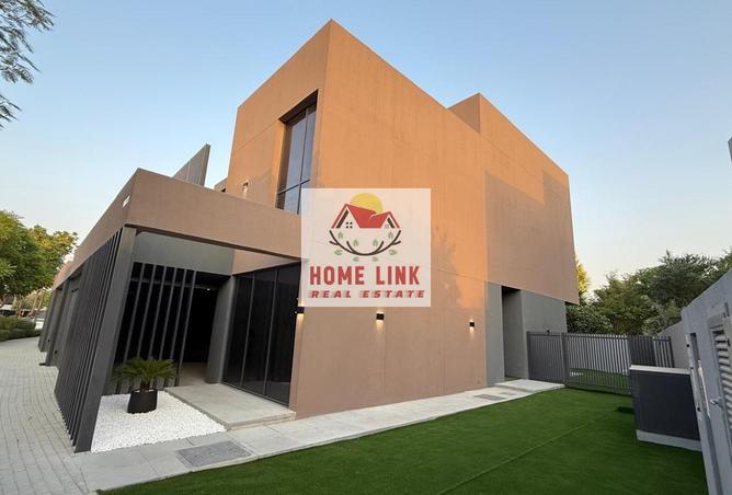 15667754 - الصورة الرئيسية للعقار