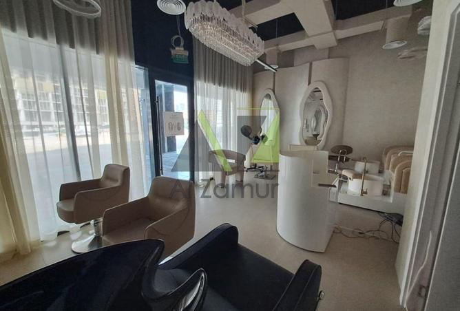 15887330 - Property Image 2