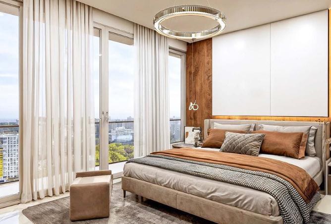 16084117 - Property Image 3