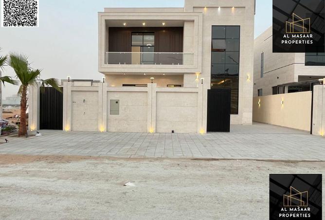 15761513 - صورة العقار 2