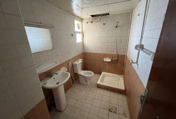 15979855 - Property Image 3