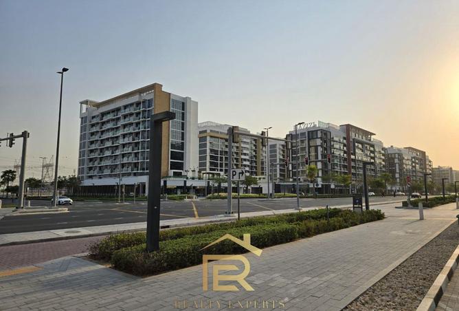 15678125 - Property Image 3