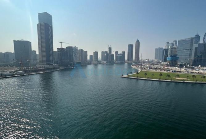 15848804 - الصورة الرئيسية للعقار