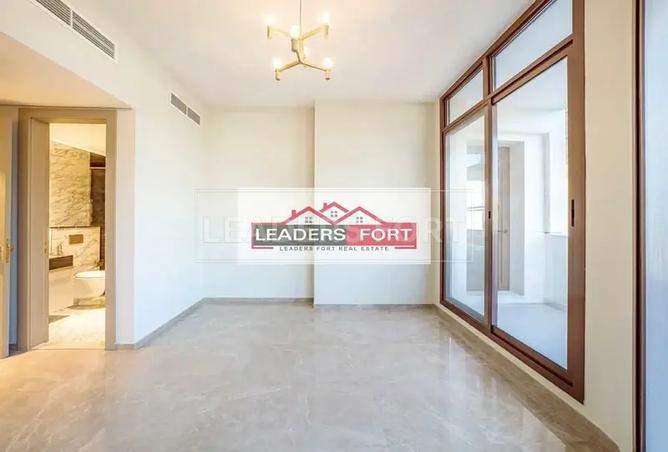 15887732 - Property Image 3