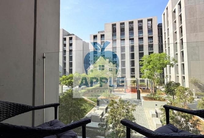 15852417 - Property Image 2