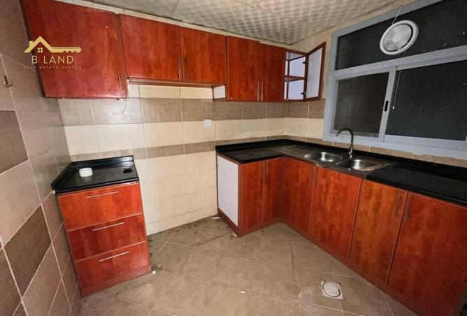 15522210 - صورة العقار 3