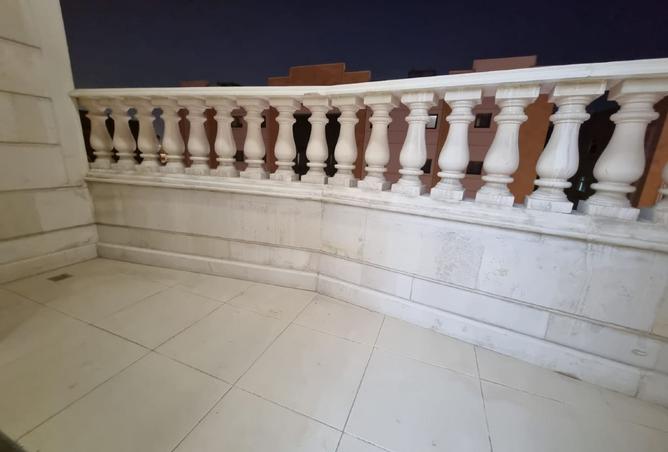 15215964 - صورة العقار 3