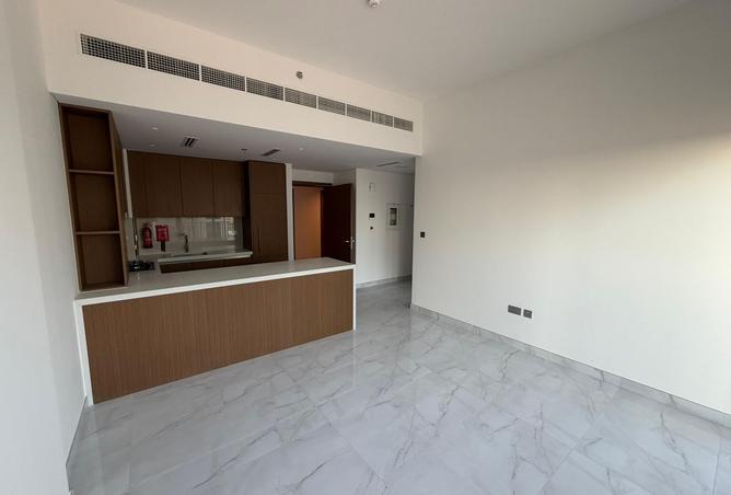 15969852 - Property Image 2