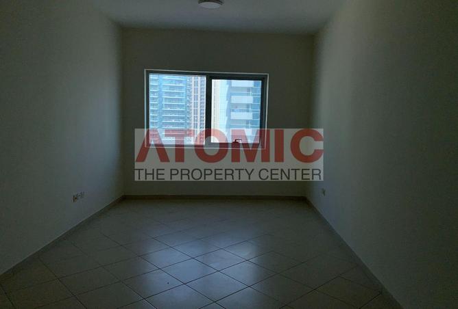 15660447 - صورة العقار 3