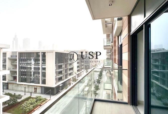 15564367 - الصورة الرئيسية للعقار