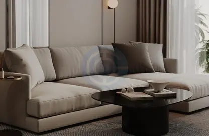 Apartment - 2 Bedrooms - 2 Bathrooms for sale in Boutique 23 - Al Jaddaf - Dubai Apartment - 2 Bedrooms - 2 Bathrooms for sale in Boutique 23 - Al Jaddaf - Dubai