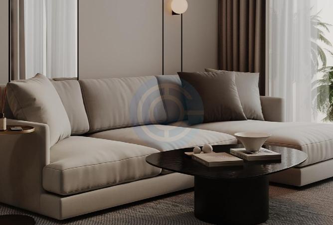 15852409 - Property Main Image