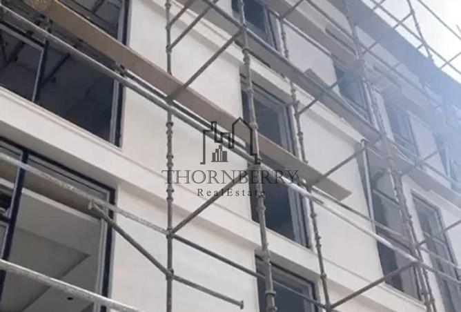 15789316 - Property Image 2