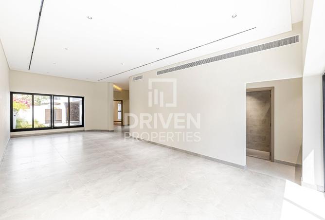 15828309 - صورة العقار 3