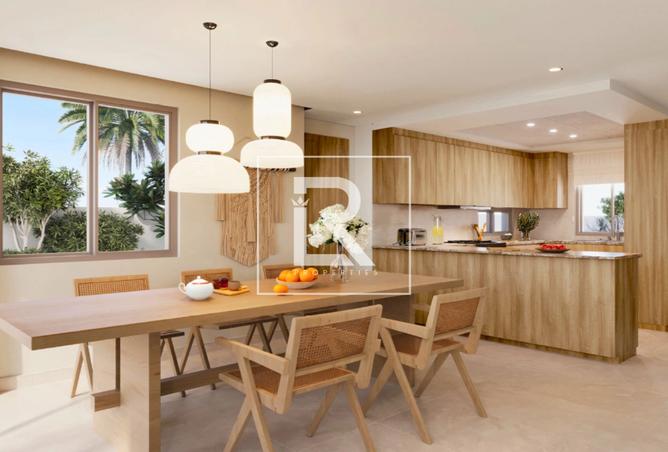 15623514 - Property Image 3