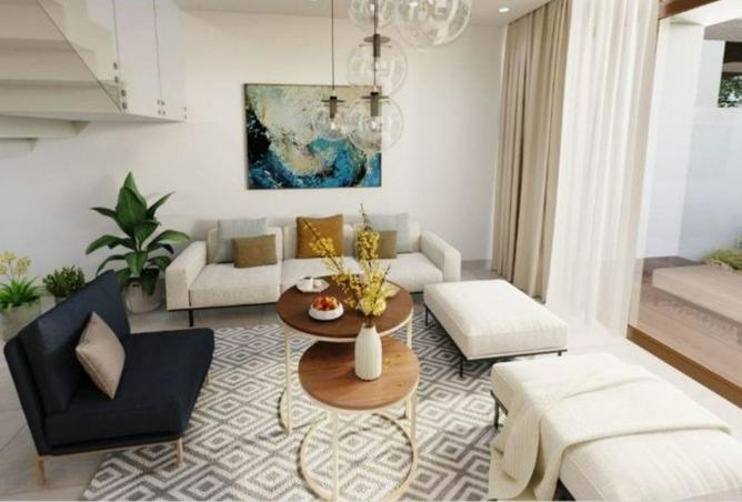 15408559 - Property Image 2