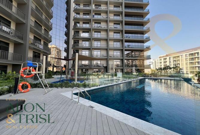 15602579 - صورة العقار 2