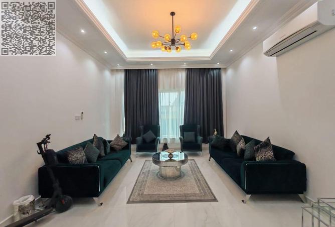 15404790 - Property Main Image