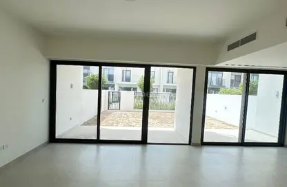 Villa - 3 Bedrooms - 4 Bathrooms for rent in Nara - The Valley - Dubai
