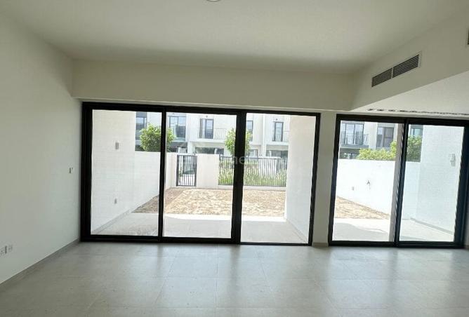 15255020 - Property Image 2