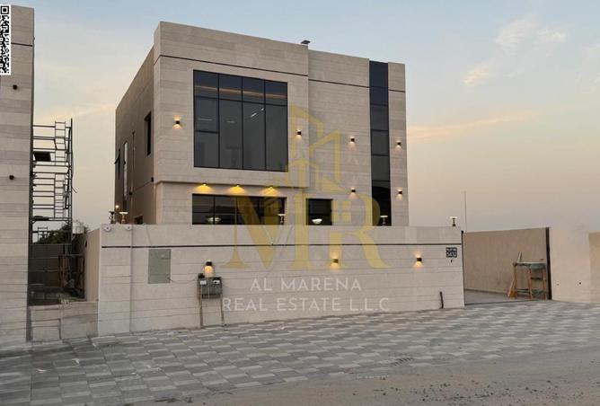 15632436 - صورة العقار 2