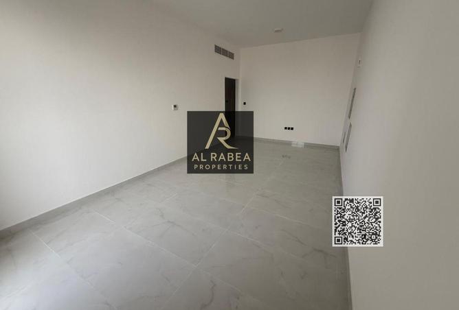 15842605 - Property Image 2