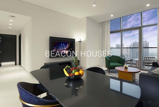 15304652 - Property Image 2