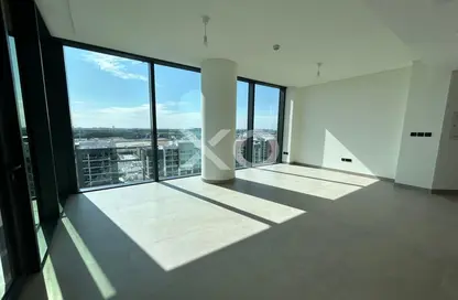 شقة - 2 غرف نوم - 3 حمامات للايجار في ويفز غراندي - صبحا هارتلاند - مدينة الشيخ محمد بن راشد - دبي