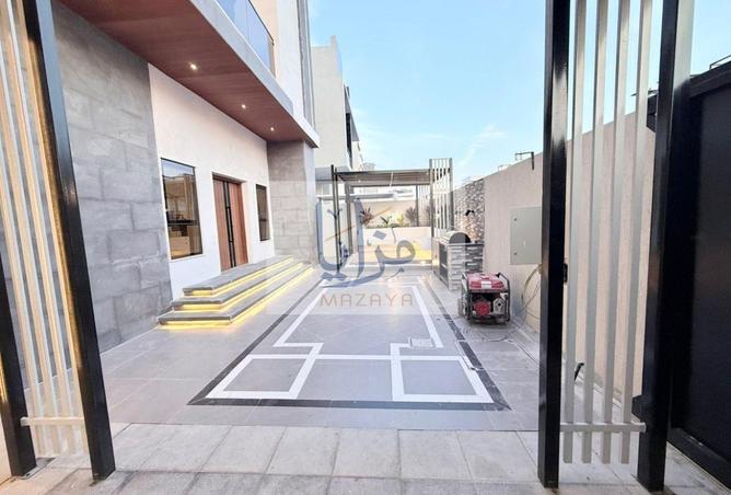 15962434 - Property Image 3