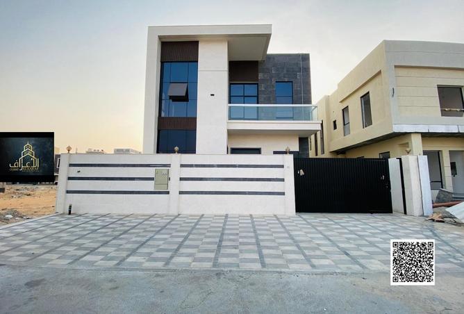 15215505 - الصورة الرئيسية للعقار