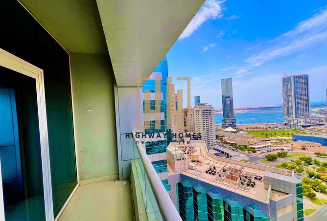 15407276 - صورة العقار 2