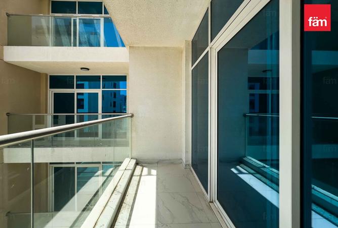 15997226 - Property Image 2