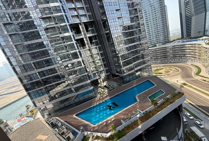 16087787 - الصورة الرئيسية للعقار