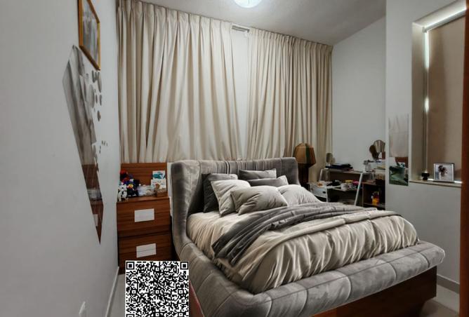 15862759 - Property Main Image