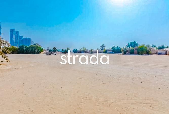 15225328 - صورة العقار 3