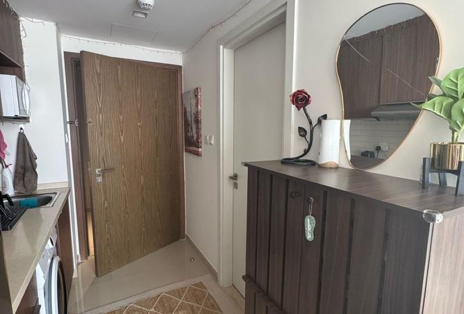 15521170 - Property Image 3