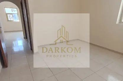 Apartment - 1 Bedroom - 2 Bathrooms for rent in Al Rawda 2 Villas - Al Rawda 2 - Al Rawda - Ajman