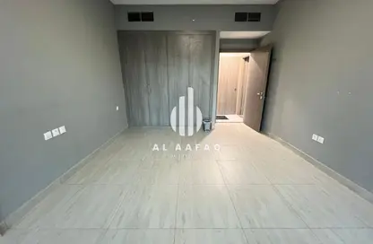 Apartment - 2 Bedrooms - 2 Bathrooms for rent in Al Majaz 3 - Al Majaz - Sharjah