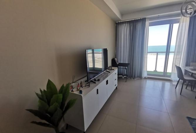 16096233 - Property Image 2