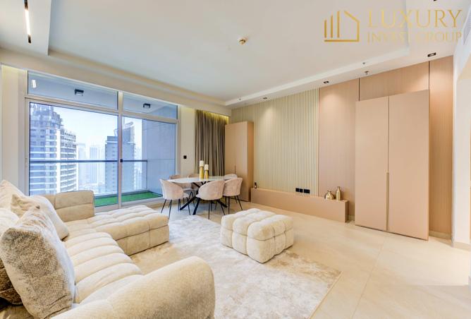 15030991 - صورة العقار 3