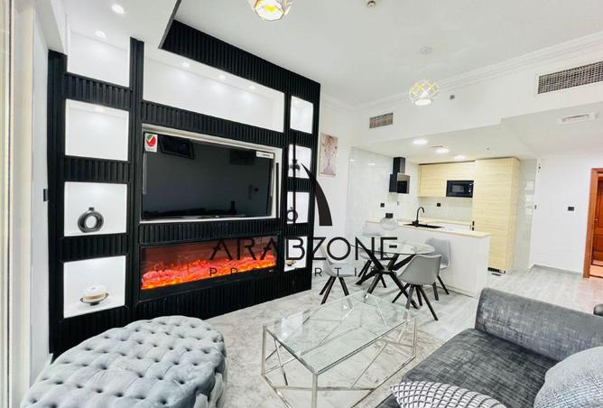 15157758 - Property Image 3