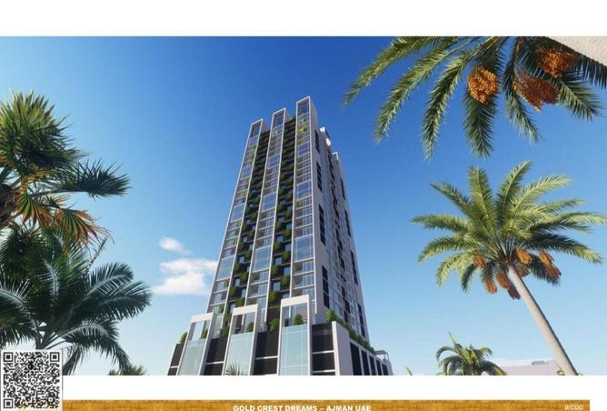 15144719 - Property Image 2
