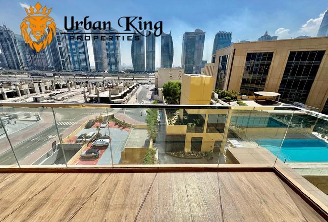 15162692 - صورة العقار 2