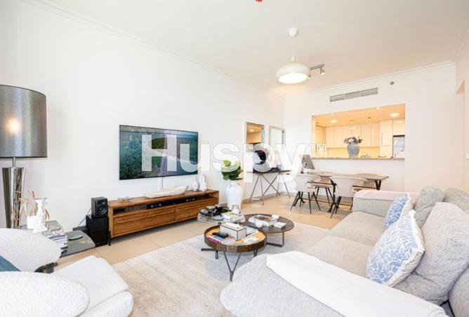 16062701 - Property Main Image