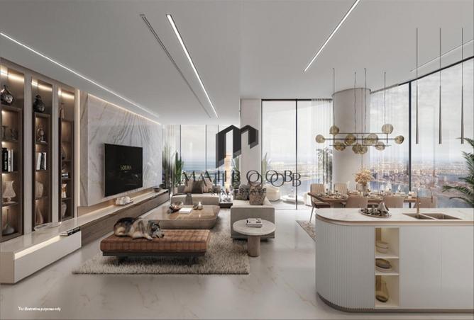 15253025 - Property Main Image