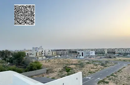 Land - Studio for sale in Al Zaheya Gardens - Al Zahya - Ajman