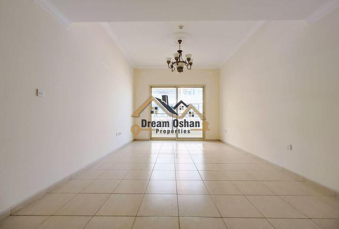 15604947 - Property Image 3