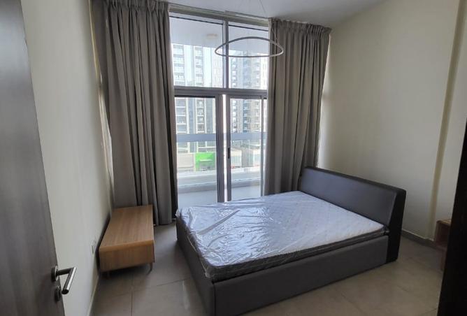 15858369 - Property Image 2