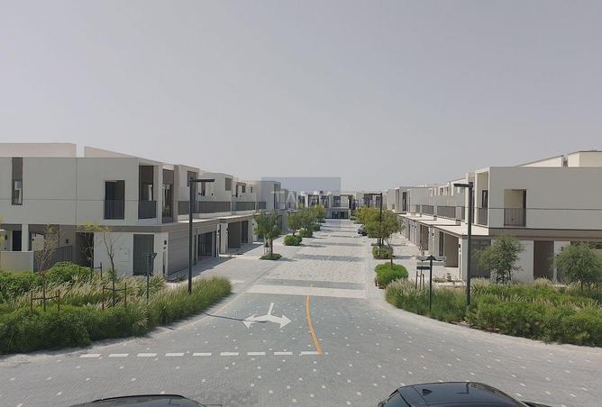 15222592 - الصورة الرئيسية للعقار